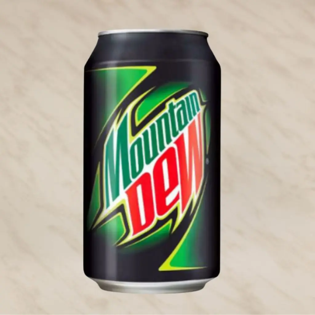 Dew
